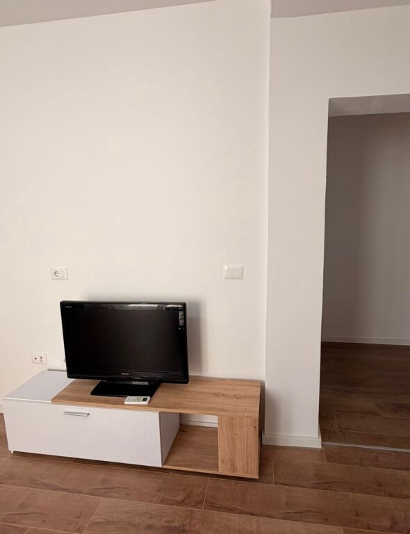 Rent | Apartament 1 + 1 | Rruga e Kosovareve | 650 €/month
