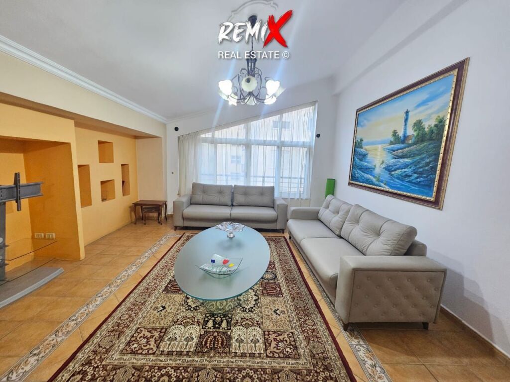 APARTAMENT 2+1+2 PER QERA , ish FABRIKA BUKES , DURRES