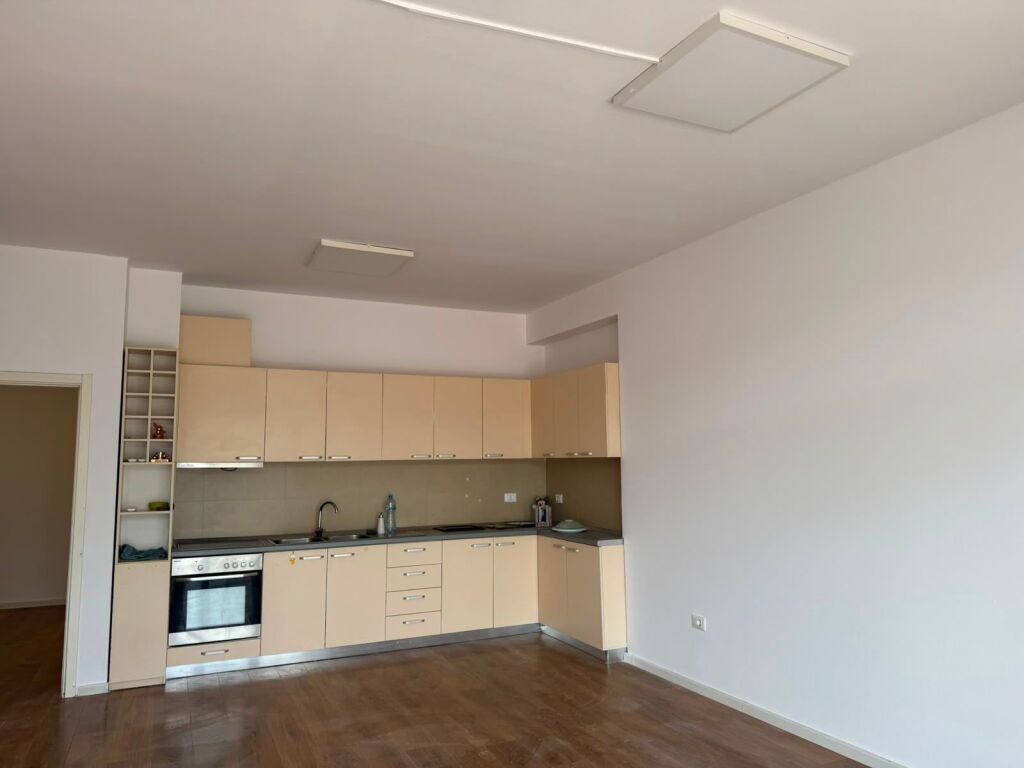Appartamento 3+1 in vendita a Kika 2