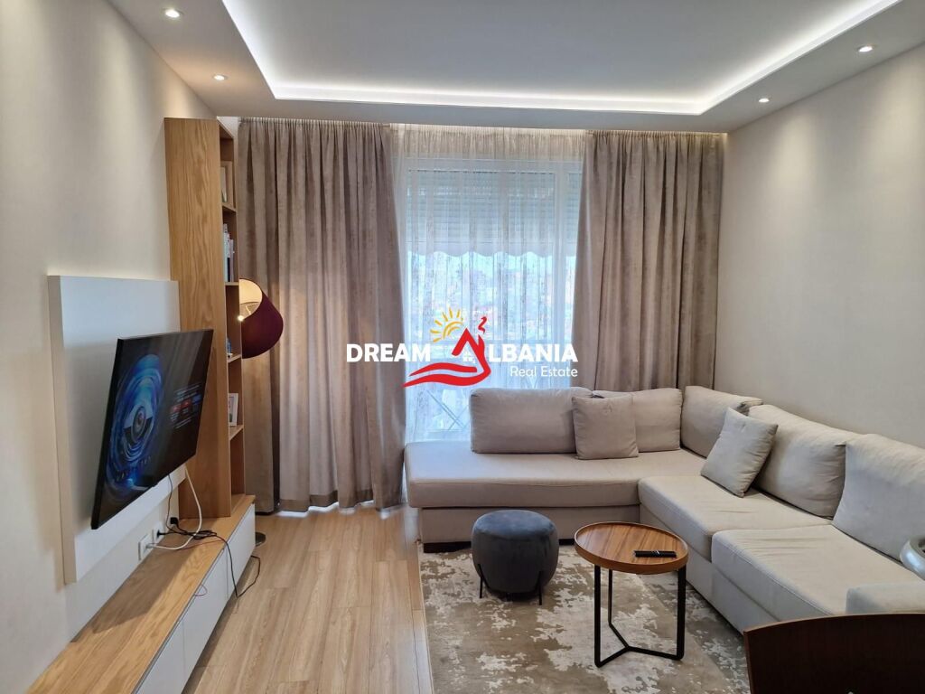 Sell ​​apartment 2+1+2 rr Don Bosco – Fiori Di Bosco Complex (ID 41211881)