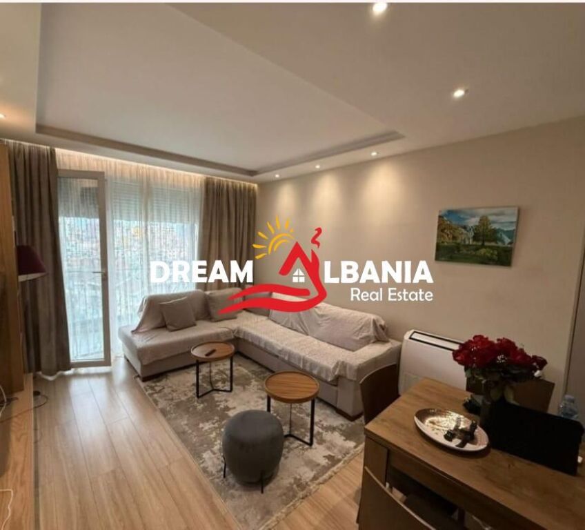 Sell ​​apartment 2+1+2 rr Don Bosco – Fiori Di Bosco Complex (ID 41211881)