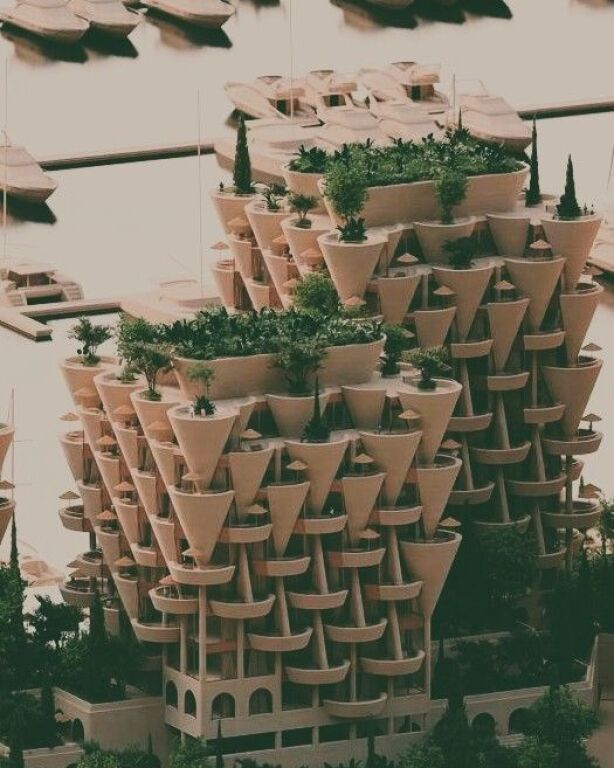 🏡 **Shitet Apartament 2+1 në Marina Orikum, Vlorë**