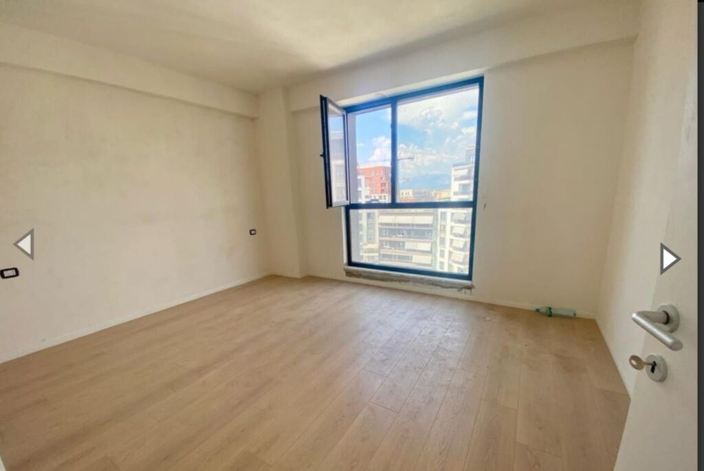 🏡 FOR SALE APARTMENT 2+1 – GARDEN RESIDENCE TURDIU