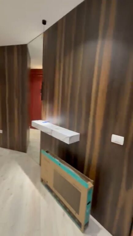 Rent | Apartament 1 + 1 | Astir | 600 €/month