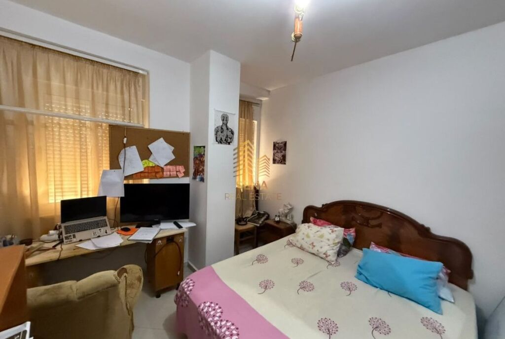 For sale, Apartment 1+1+Blk, Porcelain, 115,000 Euro
