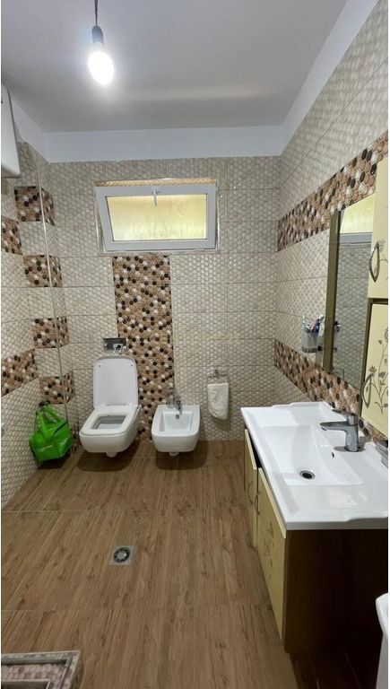 Duplex 2+1 Në Shitje në Vollga, Durrës !