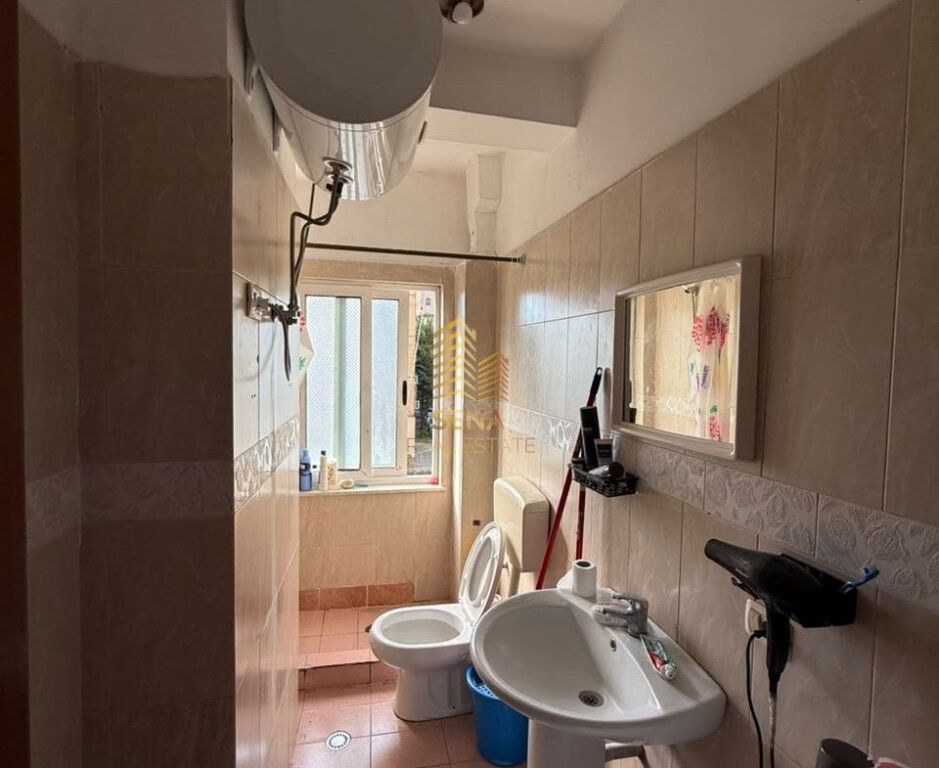 For sale, Apartment 1+1+Blk, Porcelain, 115,000 Euro