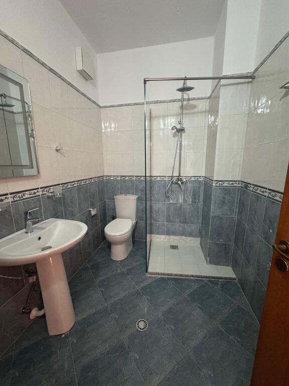Apartment for rent 2+1+2