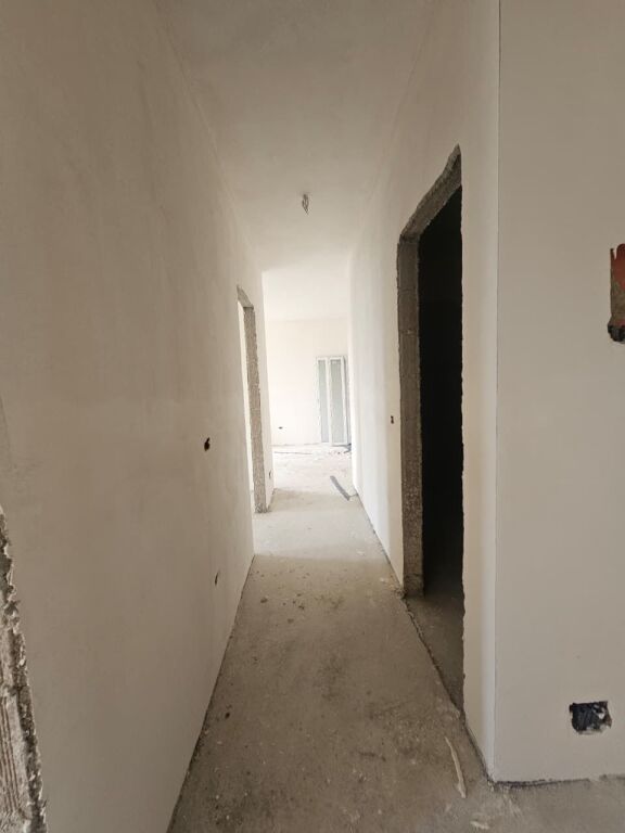 Apartment 2+1 for Sale – Univers City