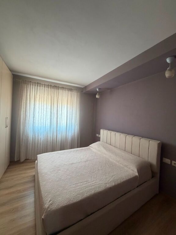 Apartment 1+1 for rent at Ali Demi!
