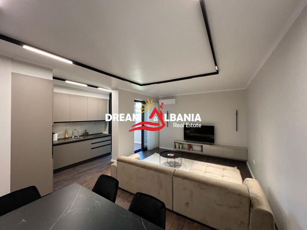 For rent 1+1 apartment at Air Albania Stadium (ID 42111365)