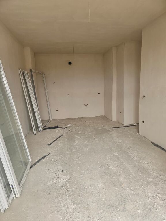 Apartment 2+1 for Sale – Univers City