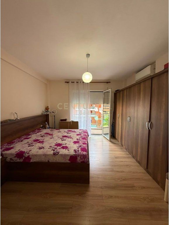 JEPET ME QiRA APARTAMENT 2+1+2 TE KOMPLEKSI REZIDENCIAL SIMA COM !