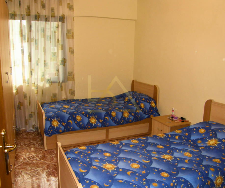 Appartamento in Vendita – Vollga, Durrës