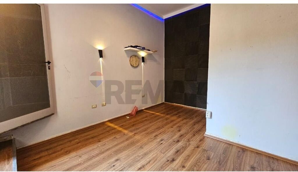 Negozio - In Vendita - Via Haxhi Hysendalliu, Tirana(ID: 530201017-695)