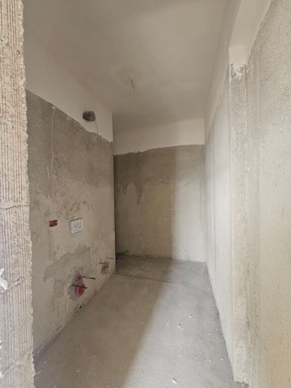 Apartment 2+1 for Sale – Univers City
