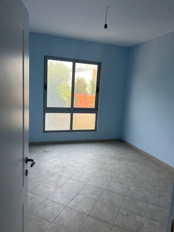 Apartment 2+1+2 for sale in Astir/ Sokrat Miho Street