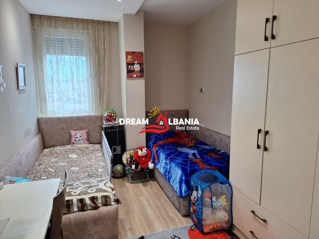 Sell ​​apartment 2+1+2 rr Don Bosco – Fiori Di Bosco Complex (ID 41211881)