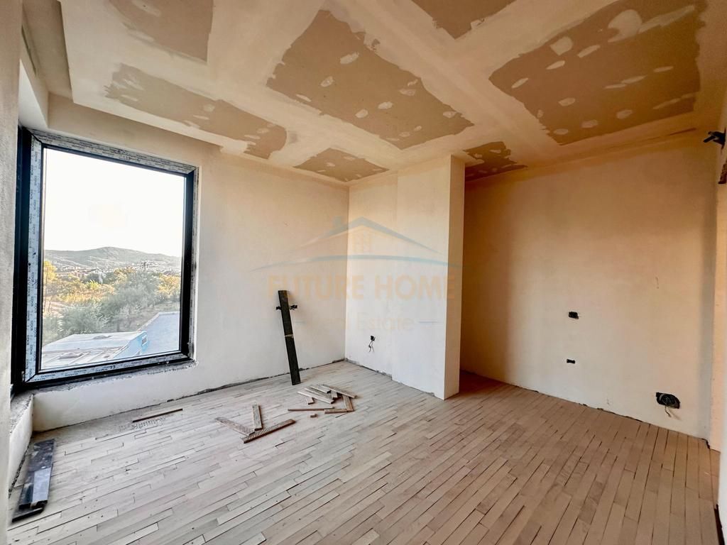 For sale, Villa in the Roses Residence, near Lake Farka