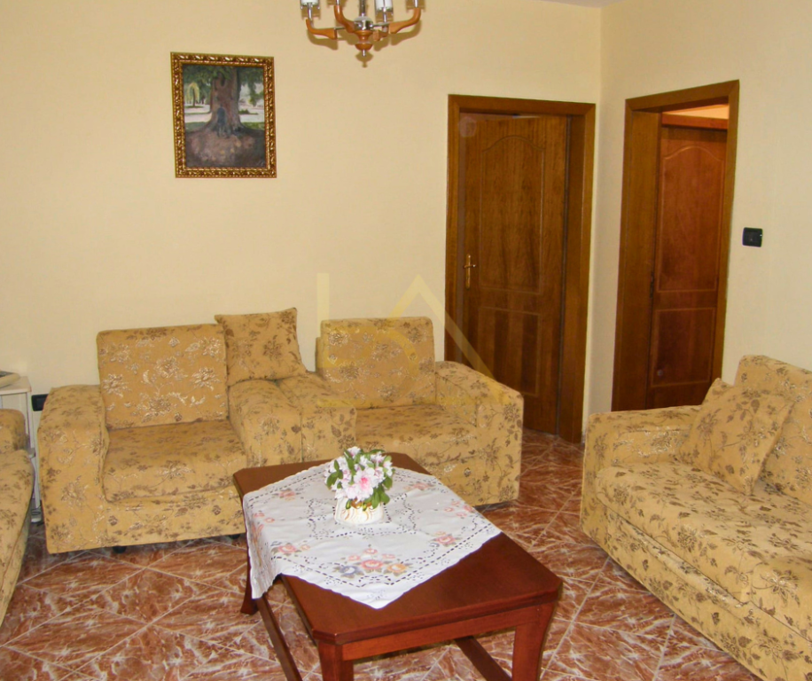 Appartamento in Vendita – Vollga, Durrës