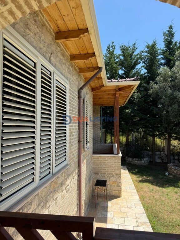 🏡 Jepet me Qira Super Vilë Individuale 🌿 📍 Farkë e Madhe, Tiranë