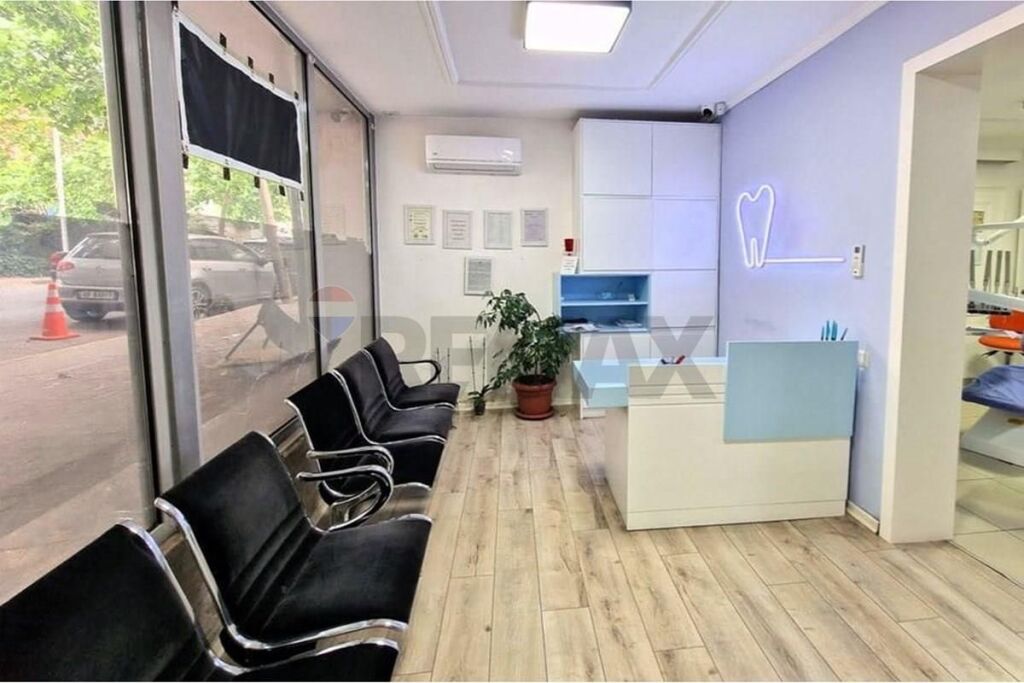 Negozio - In Vendita - Via Myslym Keta, Tirana(ID: 530571010-28)