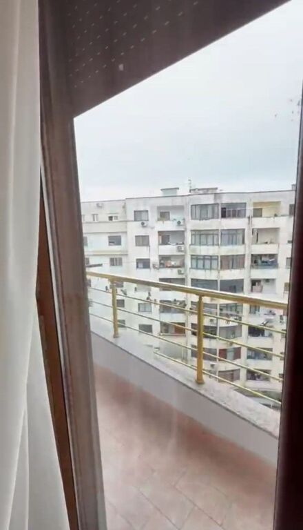 Rent | Apartament 1 + 1 | Astir | 600 €/month
