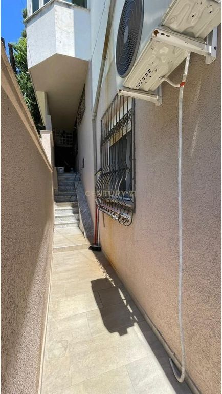 Duplex 2+1 Në Shitje në Vollga, Durrës !