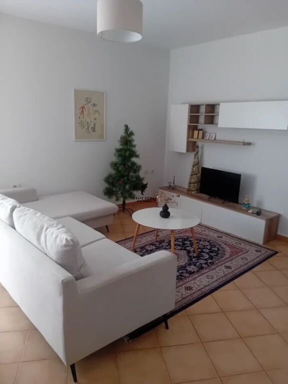 FOR SALE APARTMENT 1+1 AIR ALBANIA 180,000 EURO FH-81173