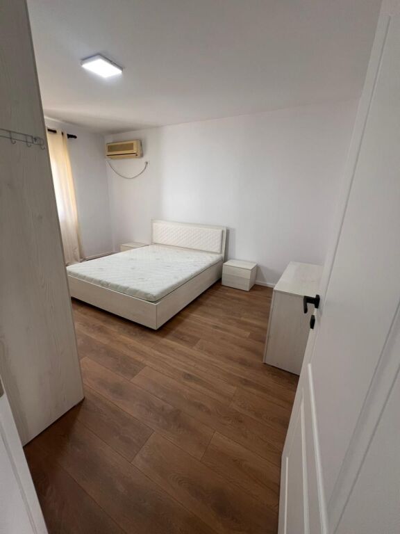 Appartamento 1+1 in vendita 📍Laprakë, vicino a KMY