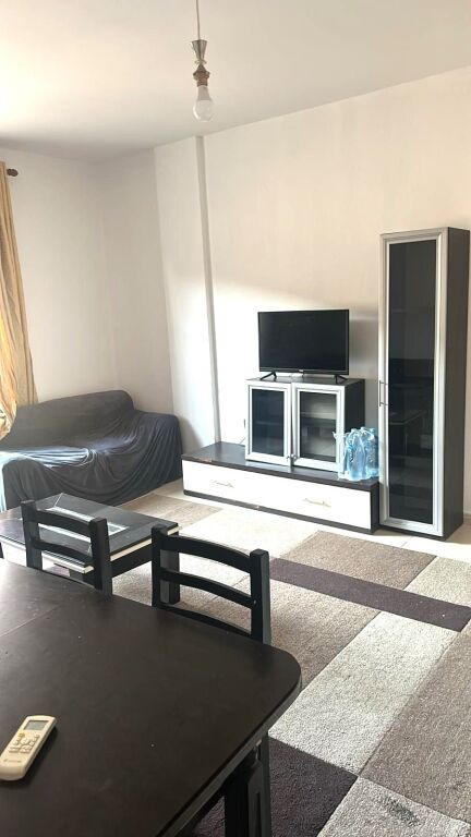 🏡 Appartamento 1+1 in Affitto a Selvia, 500 mila leke