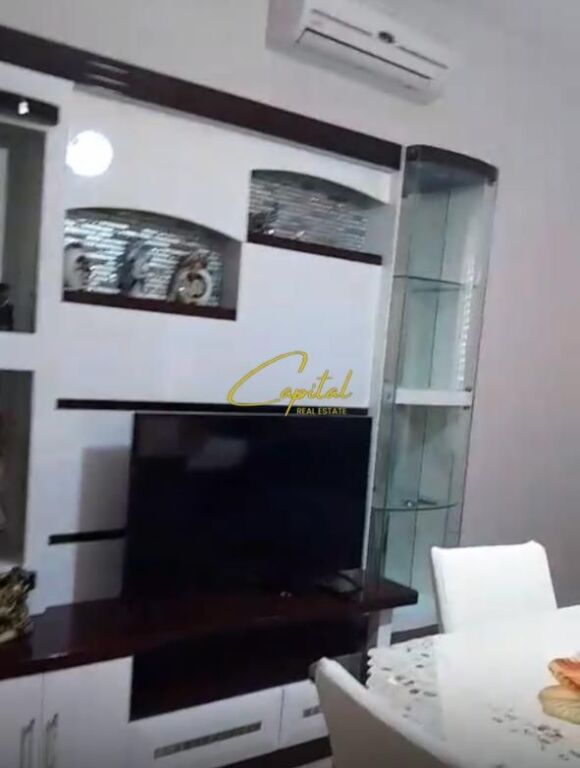 APARTMENT FOR RENT 1+1 ASTIR 40,000 LEKE
