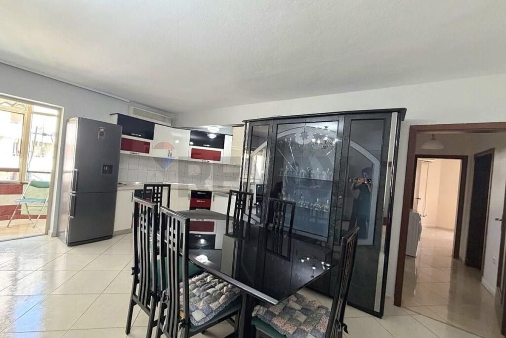 Apartament - Për Qira - Rruga Sami Frashëri, Tiranë(ID: 530571006-67)