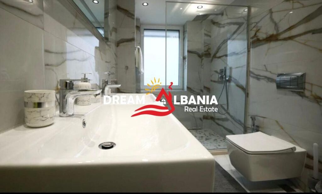 Apartment 2+1 for rent on Mine Peza Street near Le Bon (ID 4229512)