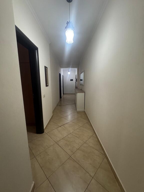 2+1, don bosko vicino dental turk, 600 mila lek