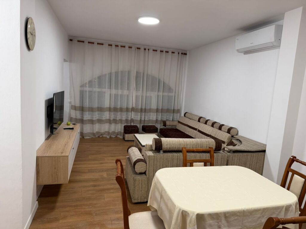Appartamento 2+1 in affitto – Uzina e Autotraktorëve !
