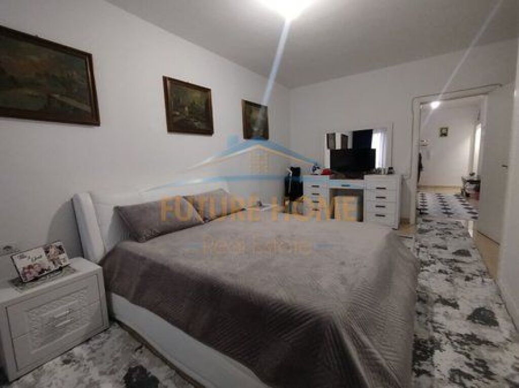In vendita, Appartamento 1+1, Kamez