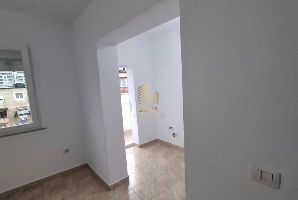 In vendita, Appartamento 1+1+BLK, Shkoze – Complesso Tom Doshi, 100.600 Euro