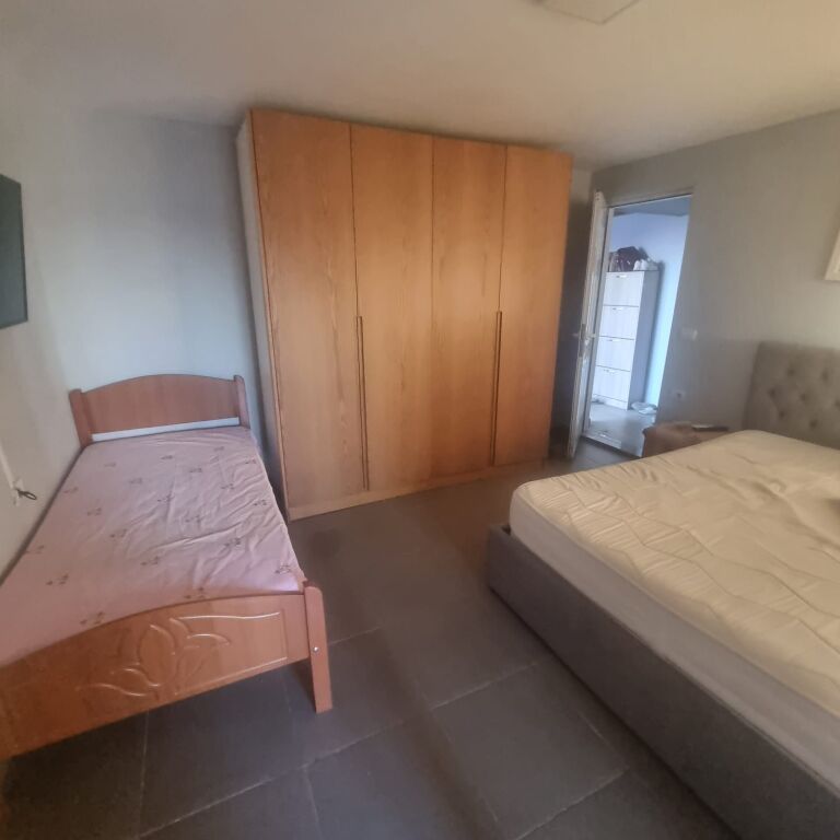 🏡 Studio Apartment for Rent – Mine Peza Street