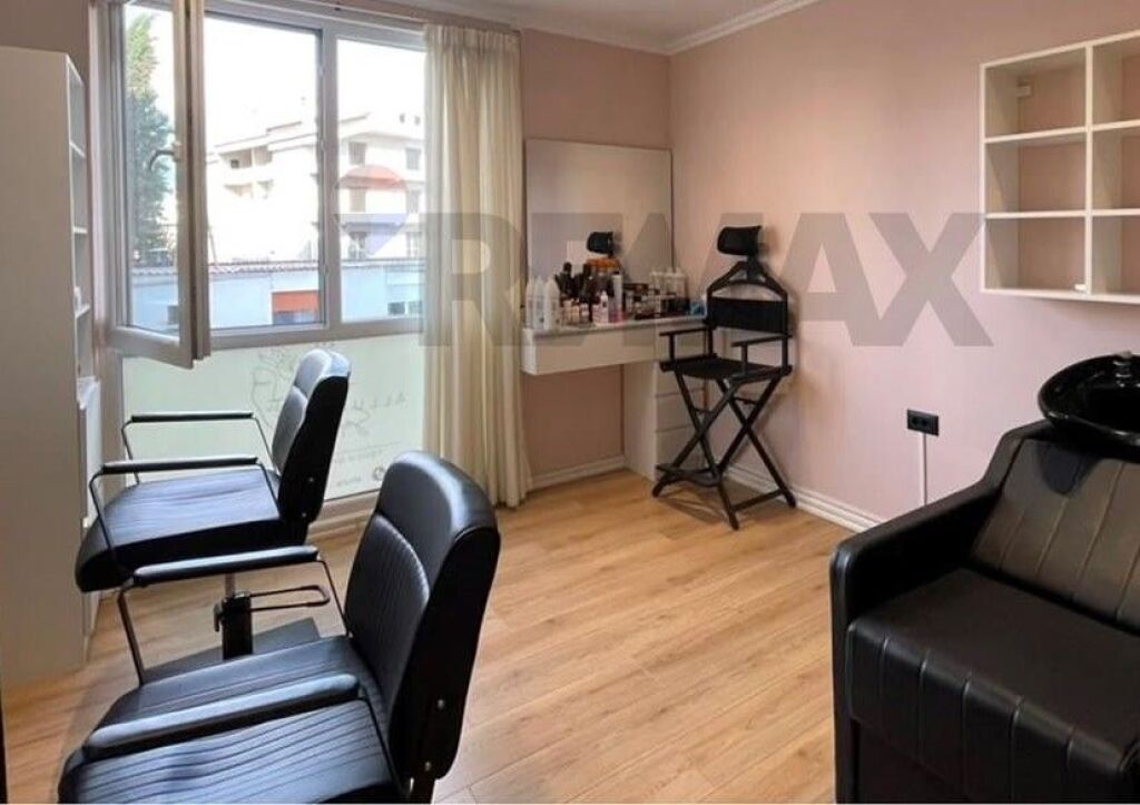 Shop - For Rent - Fiori Di Bosco, Tirana ID: 530171094-306