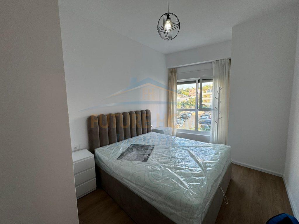 Affitto, Appartamento 1+1, Complesso Kaimi, Tirana