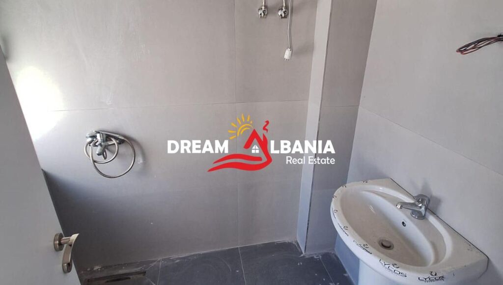 Duplex for sale Kodrra e Diellit (41212270)