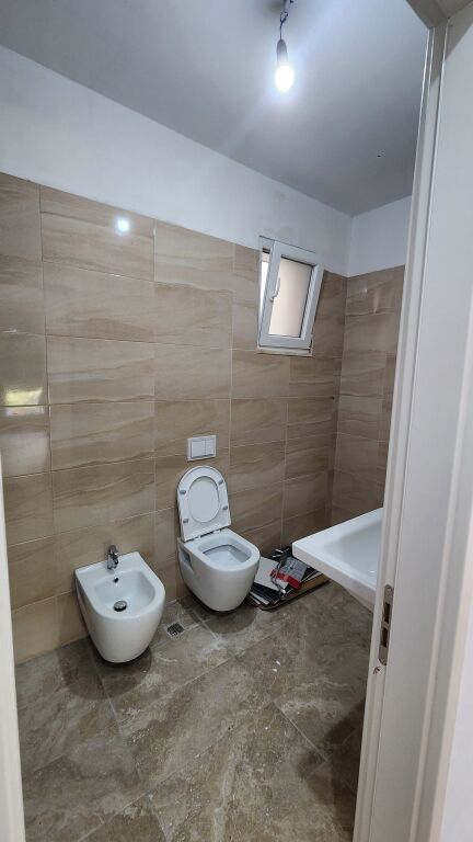 🏢 Office Space for Rent in Don Bosko