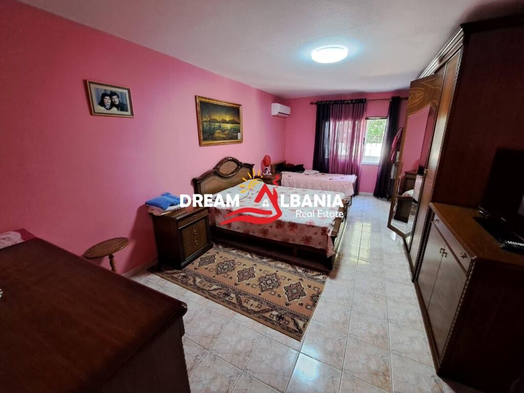!! Good Option For Sale!! 3+1 Apartment For Sale at Mine Peza (ID 5130001)