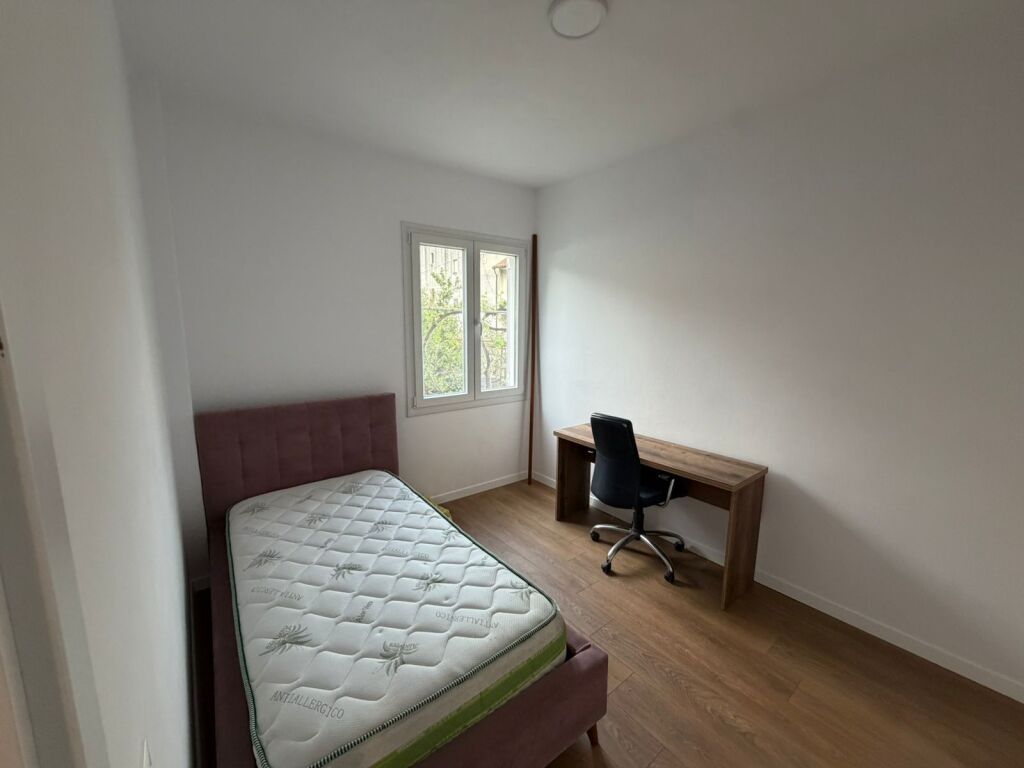 Appartamento 2+1 in affitto – Uzina e Autotraktorëve !