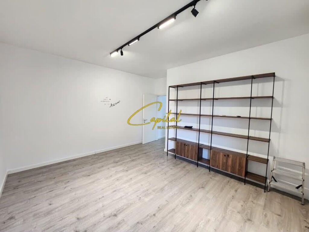 BUSINESS PREMISES FOR RENT 95 M2 DINAMO STADIUM 80,000 LEKE