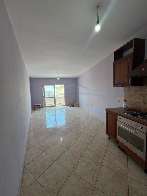For sale, Apartment 1+1, Shefqet Kuka Street, Fresk