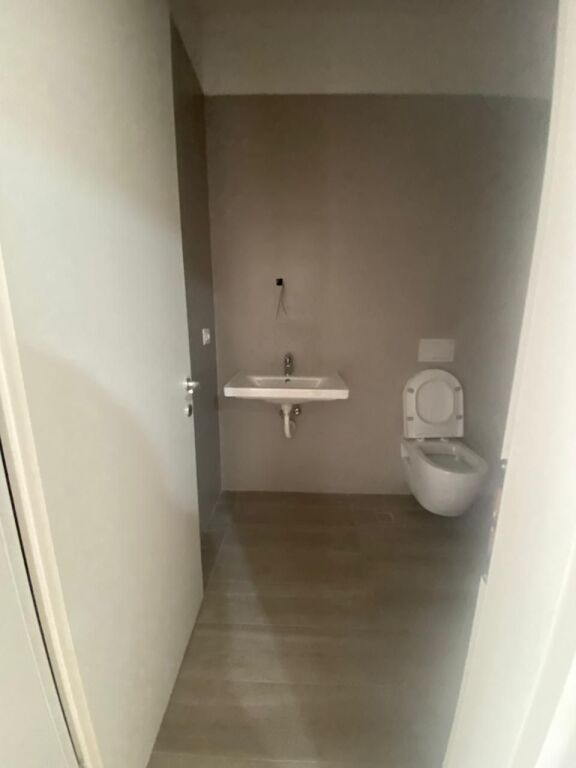 🏢 Office Space for Rent in Don Bosko