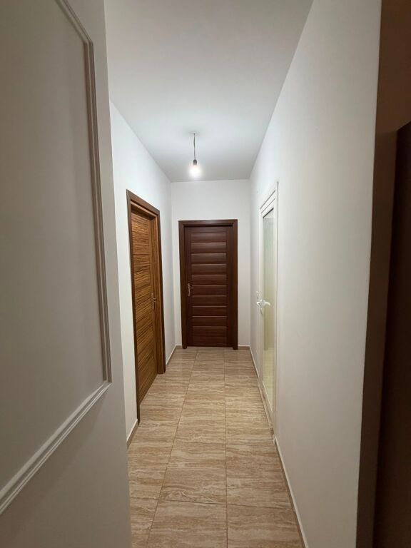 Apartment 2+1 Astir Fratar Complex