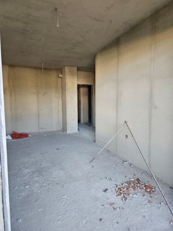 🏡 Apartment 1+1 for Sale – Univers City, Tirana